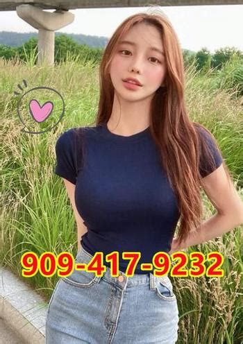 escort en san gabriel|San Gabriel Valley Female Escorts .